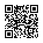 FC1-17-L2-T-WT QRCode