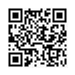 FC1-18-01-T QRCode