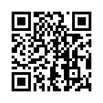 FC1-18-L1-T-K QRCode