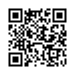 FC1-21-02-T-TR QRCode