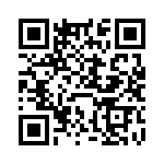 FC1-21-02-T-WT QRCode