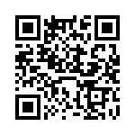 FC1-21-L1-T-TR QRCode