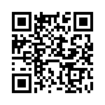 FC1-23-02-T-WT QRCode