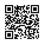 FC1-24-L1-T-K QRCode
