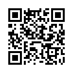 FC1-24-L2-T-TR QRCode