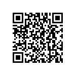 FC1-25-02-T-WT-TR QRCode