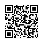 FC1-25-02-T QRCode