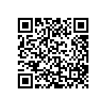 FC14970_FLORENTINA-2X2-SS QRCode