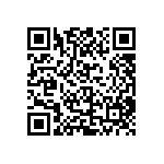 FC14972_FLORENTINA-2X2-D QRCode