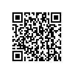 FC14973_FLORENTINA-2X2-M QRCode