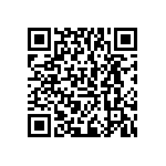 FC2-NCDSP-C00-0 QRCode