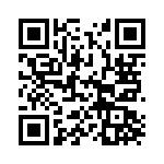 FC4L110R002GER QRCode