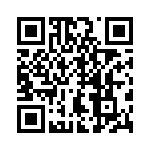 FC4L110R030DER QRCode