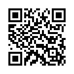 FC4L32R025FER QRCode