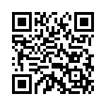 FC4L64R020FER QRCode