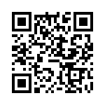 FC6B22160L1 QRCode