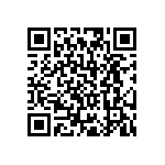 FC80960HA40SL2GW QRCode