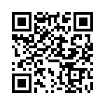 FC8J33040L QRCode