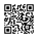 FCA-125-3 QRCode