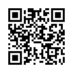 FCA-210-0926M QRCode