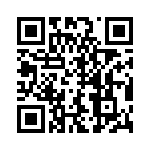 FCA-210-1024M QRCode