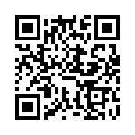 FCA-410-1617L QRCode