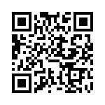 FCA-410-1620M QRCode