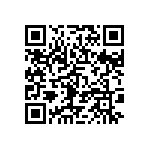 FCA10911_NIS033U-SS QRCode