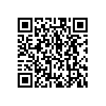 FCA10912_NIS033U-M QRCode