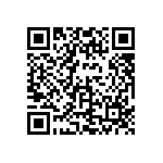 FCA13078_LAURA-CXP-O-90-PIN QRCode