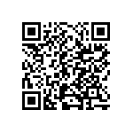 FCA15513_FLORENTINA-1-MRK-W QRCode