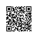 FCA15702_FLORENTINA-1-MRK-BW QRCode