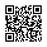 FCA200F-24-CN1 QRCode