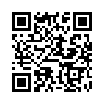 FCA20N60 QRCode