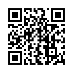 FCA4100RJ QRCode