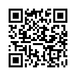 FCA41K5J QRCode