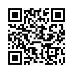 FCA75F-24-C QRCode