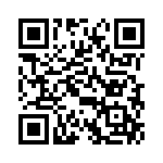 FCB-205-0222M QRCode