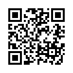 FCB11N60TM QRCode