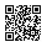 FCB23R3K QRCode