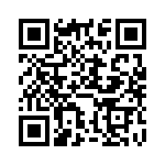 FCB412RJ QRCode