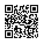 FCB4220RJ QRCode