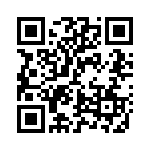 FCB43R3J QRCode