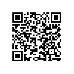 FCC17-A15AD-250 QRCode