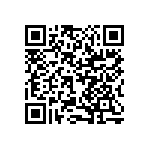 FCC17-B25PM-250 QRCode