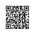 FCC17-B25SM-450 QRCode