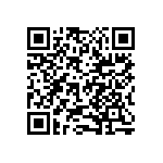 FCC17-E09SM-250 QRCode