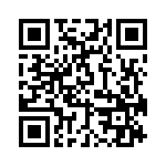 FCC17A15PA21B QRCode