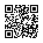 FCC17A15PA24B QRCode