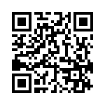 FCC17A15PA2D0 QRCode